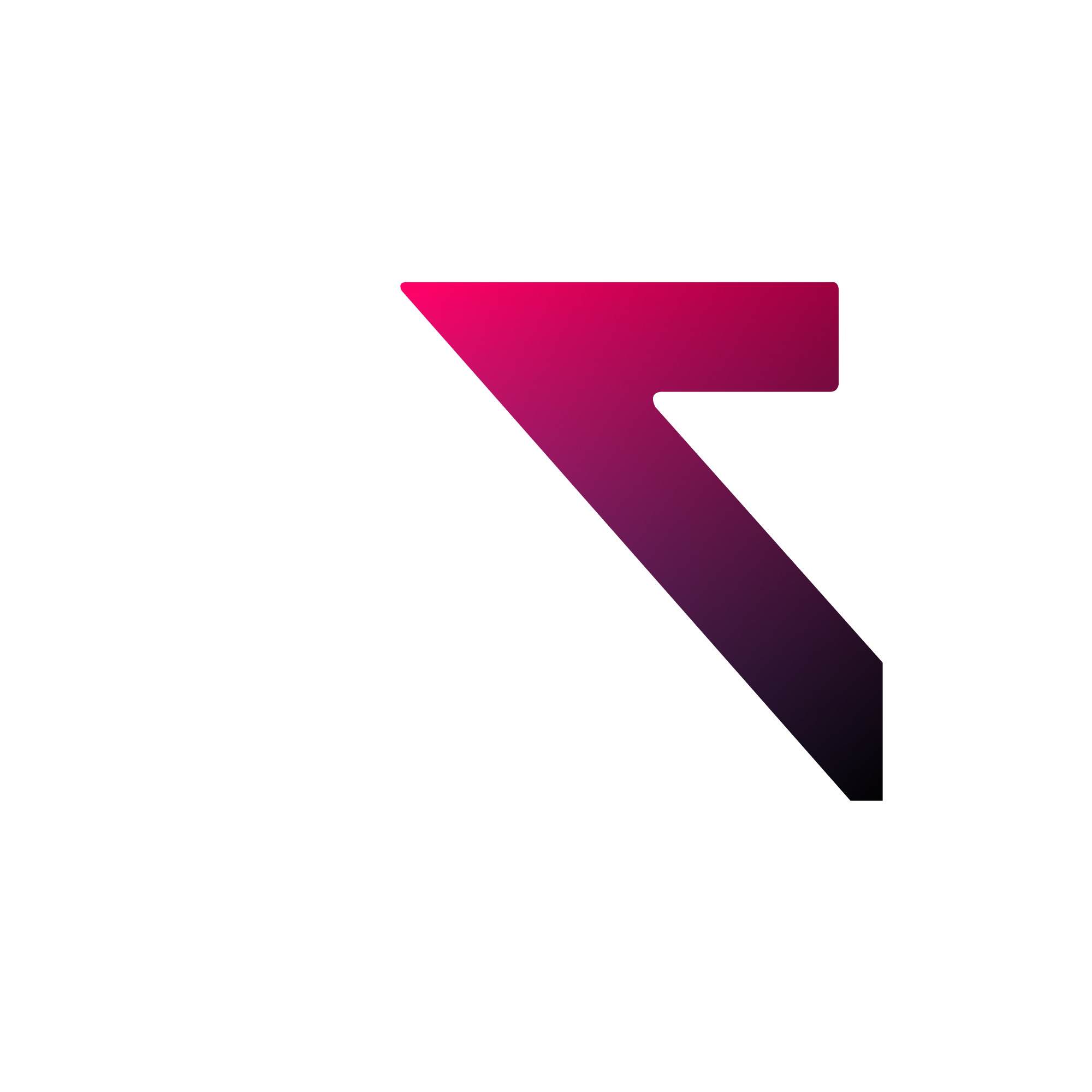 Neurotechh Logo